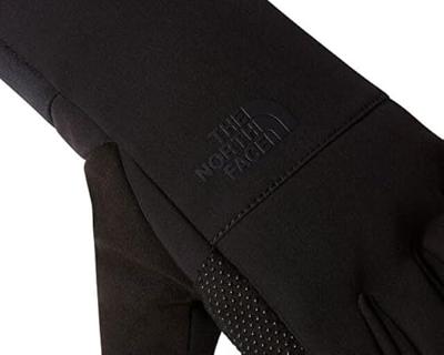 The North Face M Apex Insulated Etip Ski Handschoenen Heren 2XL