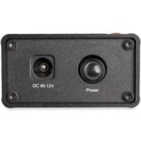 USB-HUB Startech ST7C51224EU - thumbnail