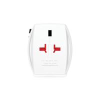 Skross 1302332 Reislader World AC45PD - thumbnail