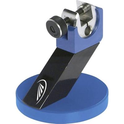 HELIOS PREISSER Halter f. Bügelmessschrauben 0-300mm vert.drehbar Guss 0807101 Schroefmaathouder 0 - 300 mm HELIOS PREISSER Halter f. Bügelmessschrauben 0-300mm vert.drehbar Guss 0807101 Schroefmaathouder 0 - 300 mm