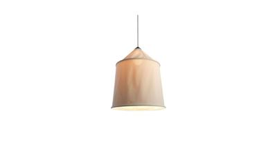 Marset Jaima 43 IP65 Hanglamp - Beige
