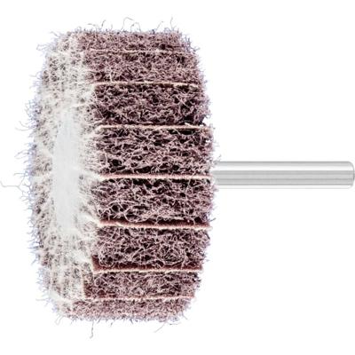 PFERD TOOLS 44656030 Schuurpen Diameter 60 mm 10 stuk(s)