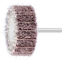 PFERD TOOLS 44656030 Schuurpen Diameter 60 mm 10 stuk(s) - thumbnail