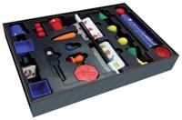 Goochelspel Borras 100 Educa (ES-PT) - thumbnail