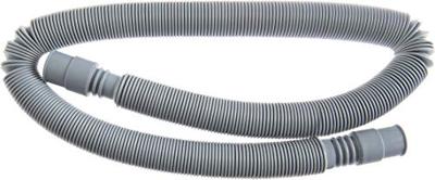 Cornat Soepele Afvoerslang Wm 0.8-2.8M 423 - T357503 Cornat Soepele Afvoerslang Wm 0.8-2.8M 423 - T357503