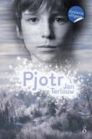 Pjotr (dyslexie uitgave) - Jan Terlouw - Hardcover (9789463242769) - thumbnail
