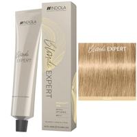Indola Profession Blonde Expert High Lift Ultra Blonde 100.28 Pearl Chocolate 60ml - thumbnail