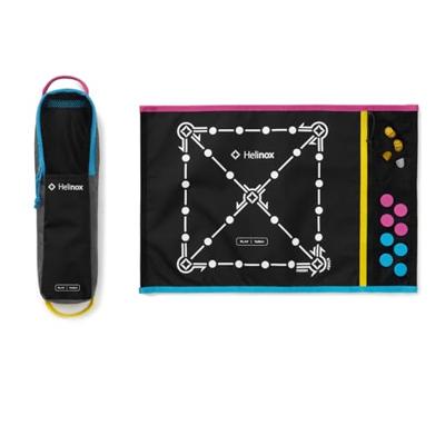 Helinox YutNori Spel