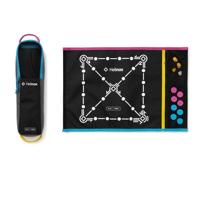 Helinox YutNori Spel - thumbnail