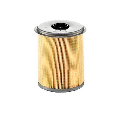 Brandstoffilter P735x