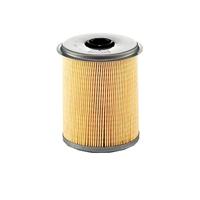 Brandstoffilter P735x - thumbnail