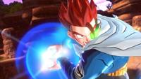 Dragon Ball Xenoverse 2 (PlayStation Hits) - thumbnail