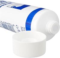 LIQUI MOLY multifunctioneel vet "silicon-fett" silicone grease 100g tube lm - thumbnail