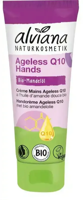 Alviana Ageless Q10 Hands - thumbnail