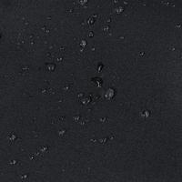 JAKO 7604 Softshelljas Team - Zwart - XXL - thumbnail