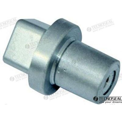 Ánodos para Yamaha - Yamaha TEN01146-1 - CILINDRO MOTOR YAMAHA 80-100HP ZINC