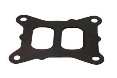 Dichting, inlaat turbolader 411561