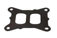 Dichting, inlaat turbolader 411561 - thumbnail