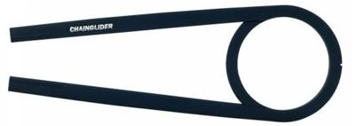 Rst Kettd hebie chainglider v 44t zw