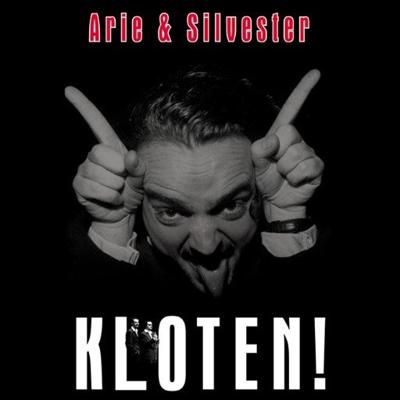 Kloten!