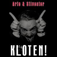 Kloten! - thumbnail