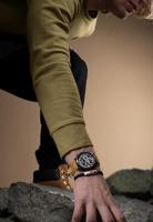 Timberland TDWGF0054603 Heren horloge - thumbnail