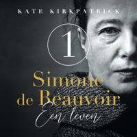 Simone de Beauvoir 1 - thumbnail