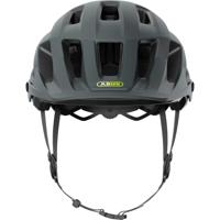 ABUS helm moventor 2.0 m 52-57 concrete grey - thumbnail