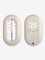 Badthermometer beige - thumbnail