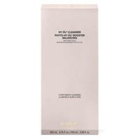 Reinigingscrème Babor - thumbnail