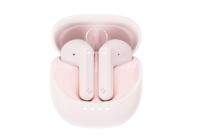 Havit TW931 - Draadloze TWS-hoofdtelefoon, roze - thumbnail