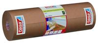tesa 74922 74922-00001-00 Maskeertape tesa Professional Chamois (l x b) 50 m x 30 cm 50 m - thumbnail