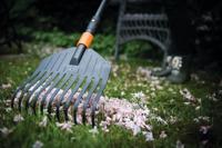 Fiskars QuikFit 1000659 Hark 220 mm - thumbnail