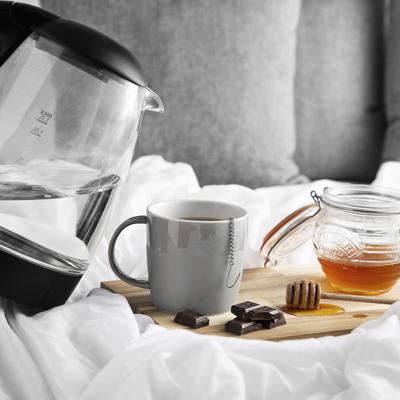 Tristar WK-3400 Waterkoker Tristar WK-3400 Waterkoker