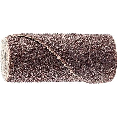 PFERD TOOLS PR 1835 A 50 42811805 Schuurpapierrol Korrelgrootte (num) 50 (Ø x h) 18 mm x 35 mm 50 stuk(s)