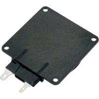 Visaton EX 60 S - 4 Ohm electro dynamische exciter - thumbnail