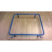 Monark cargo rim blue - thumbnail