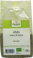 Primeal Luzernezaad bio (250 gr) - thumbnail