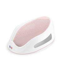 Badzitje Angelcare roze - thumbnail