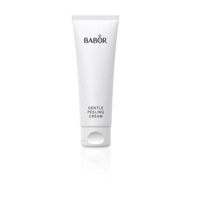 BABOR Gentle Peeling Cream 50ml