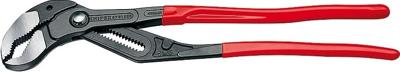 Knipex Waterpomptang Cobra gepolijst 560 mm - 8701560 Knipex Waterpomptang Cobra gepolijst 560 mm - 8701560