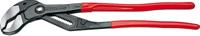 Knipex Waterpomptang Cobra gepolijst 560 mm - 8701560 - thumbnail
