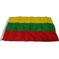 GS73460 - LITOUWEN VLAG 30X45 - thumbnail