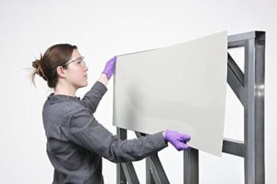 3M 4991F/IPS Plakband Grijs (l x b) 5.5 m x 19 mm 1 stuk(s) 3M 4991F/IPS Plakband Grijs (l x b) 5.5 m x 19 mm 1 stuk(s)