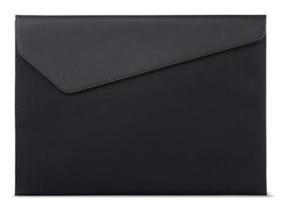 Acer 12" Protective sleeve zwart (TIP)