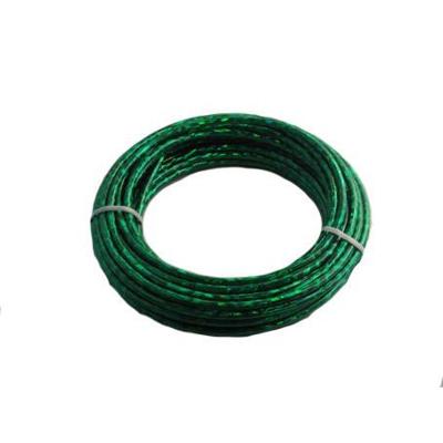 VWP rem-buitenkabel cruiser rol 10mtr. kleur g