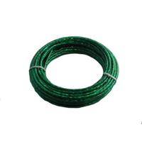 VWP rem-buitenkabel cruiser rol 10mtr. kleur g - thumbnail