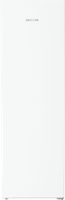 Liebherr Re 5220-20 Koelkast zonder vriesvak Wit - thumbnail
