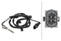 Sensor, uitlaatgastemperatuur 6PT358181401 - thumbnail