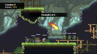 Monster Sanctuary (Limited Run Games) - thumbnail